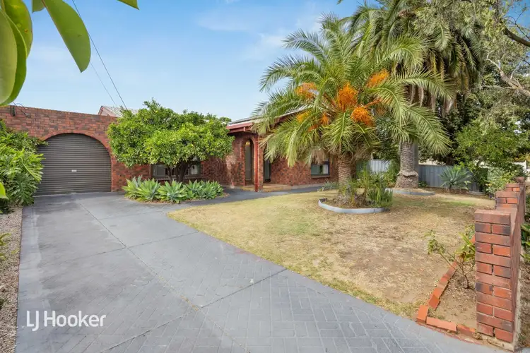 25 Cudmore Terrace