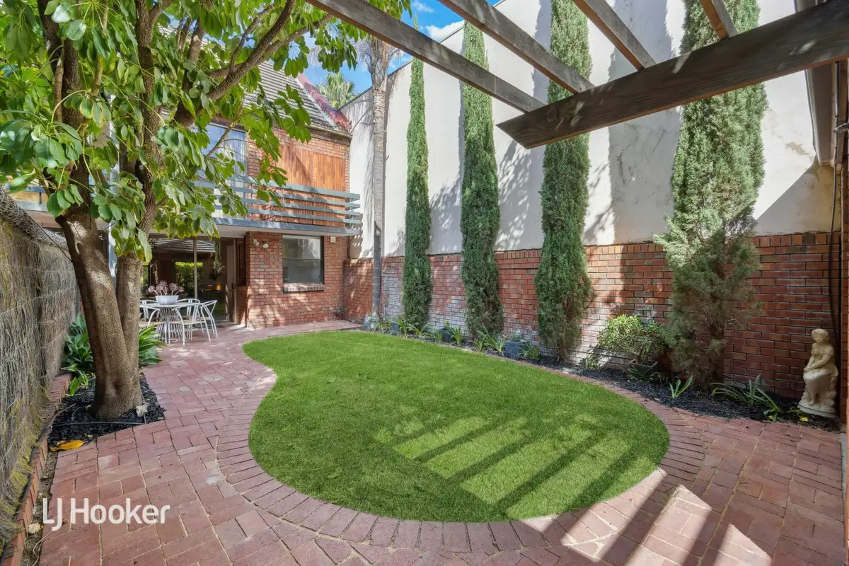 Main view of Homely house listing, 88 East Terrace, Adelaide SA 5000