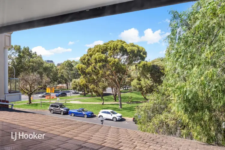 Sixth view of Homely house listing, 88 East Terrace, Adelaide SA 5000