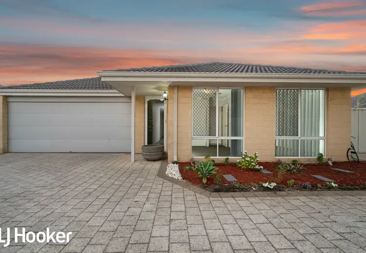 109B William Street, Beckenham WA 6107