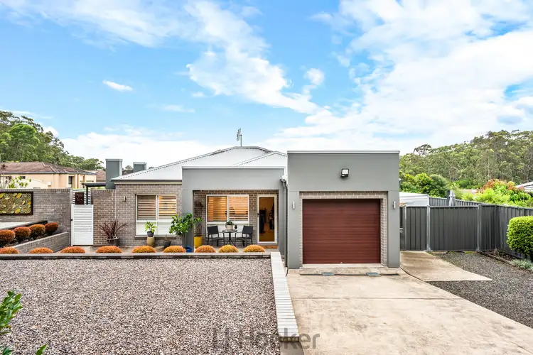 5 Magpie Court, Toronto NSW 2283