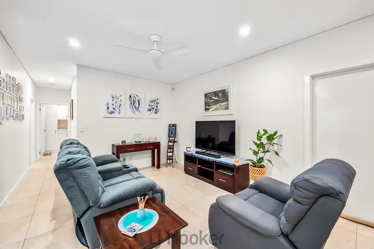 Fifth view of Homely house listing, 5 Magpie Court, Toronto NSW 2283