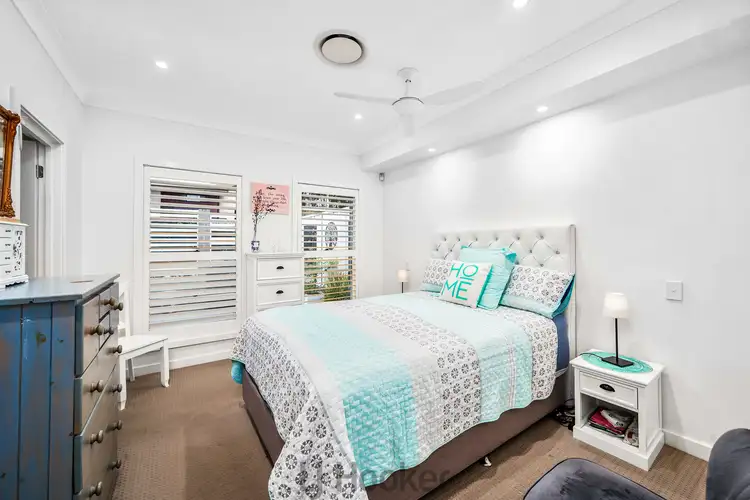 Sixth view of Homely house listing, 5 Magpie Court, Toronto NSW 2283