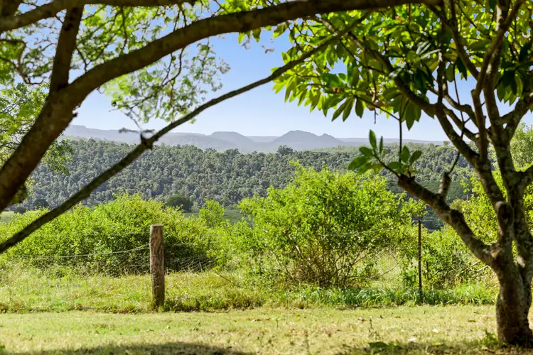 Fifth view of Homely house listing, 325 Sawpit Gully Road, Rockmount QLD 4344