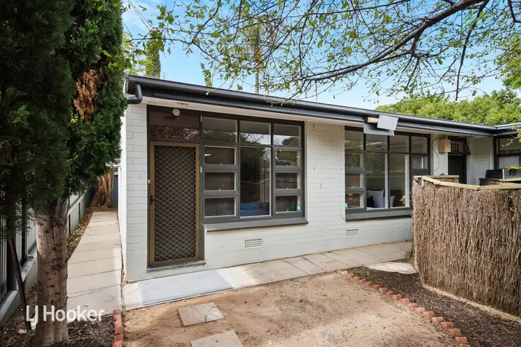 6/24 Torrens Street, Mitcham SA 5062