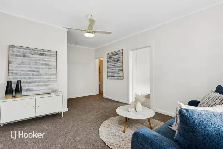 Fourth view of Homely unit listing, 6/24 Torrens Street, Mitcham SA 5062