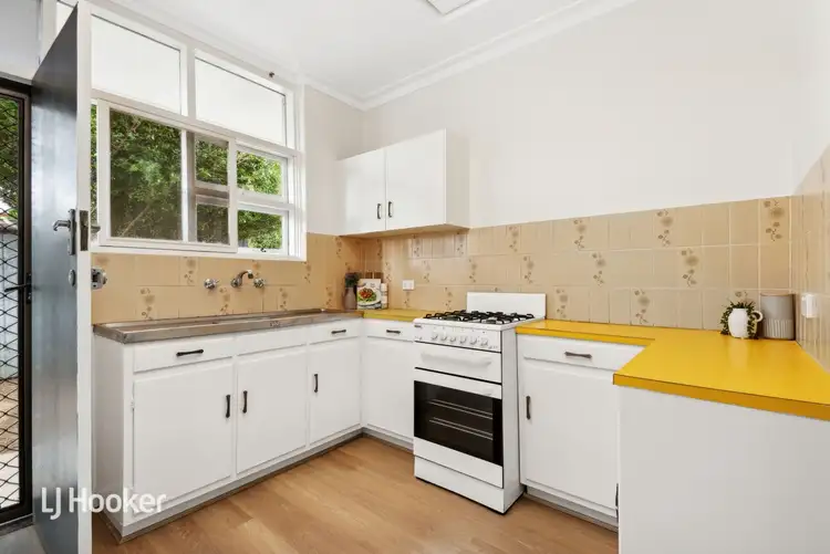 Fifth view of Homely unit listing, 6/24 Torrens Street, Mitcham SA 5062