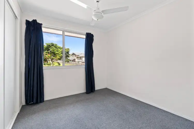 Third view of Homely townhouse listing, 35/51-61 Bowen Street, Capalaba QLD 4157