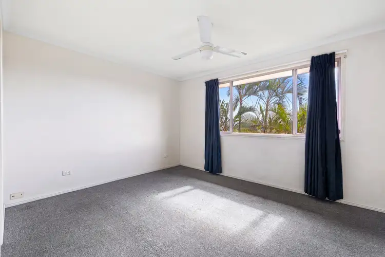 Fourth view of Homely townhouse listing, 35/51-61 Bowen Street, Capalaba QLD 4157