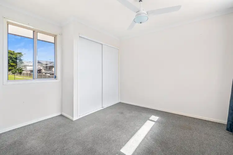 Fifth view of Homely townhouse listing, 35/51-61 Bowen Street, Capalaba QLD 4157