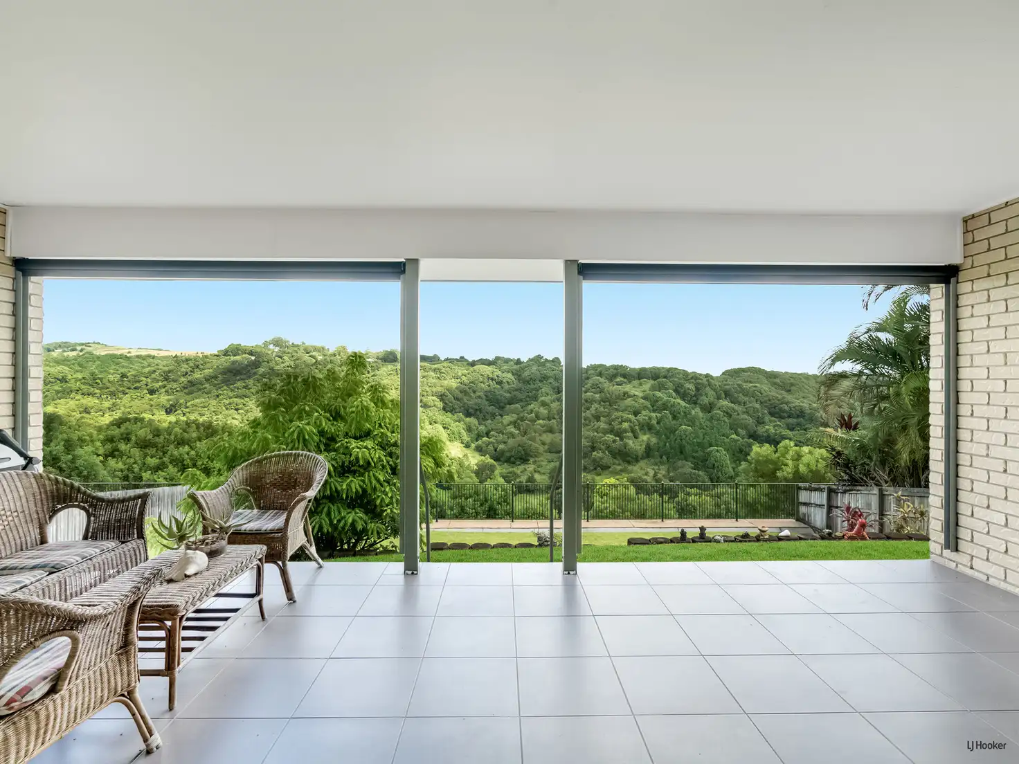 Main view of Homely house listing, 7 Mount Bilinga Circuit, Bilambil Heights NSW 2486