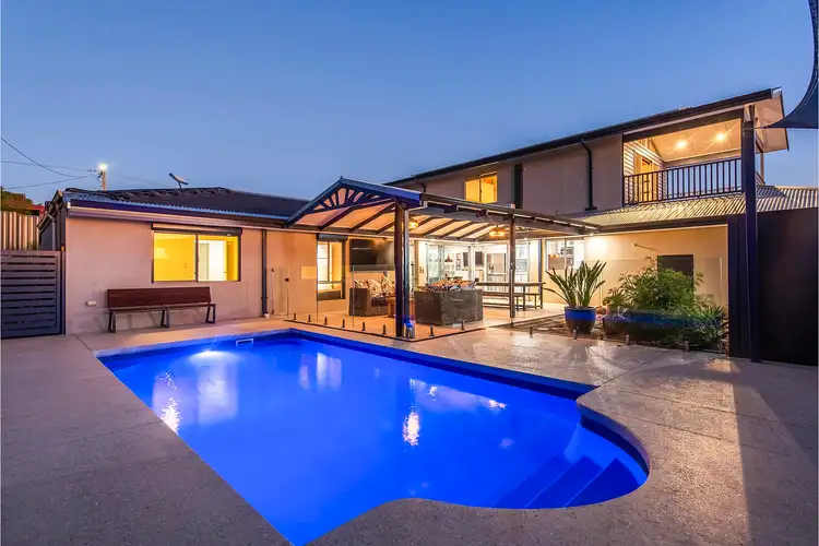 Third view of Homely house listing, 44 Fletcher Road, Lesmurdie WA 6076