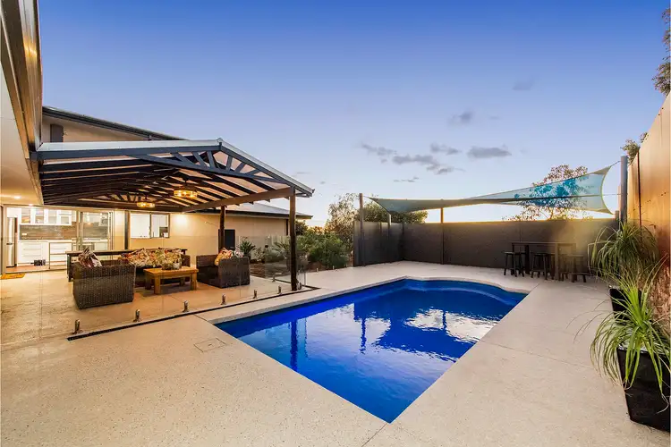 Fifth view of Homely house listing, 44 Fletcher Road, Lesmurdie WA 6076