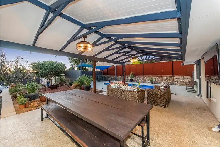 Seventh view of Homely house listing, 44 Fletcher Road, Lesmurdie WA 6076