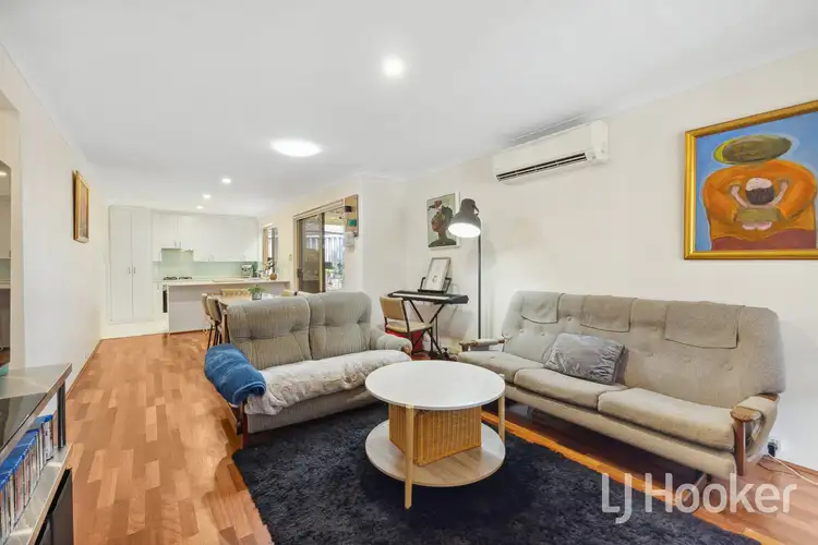 2/73 McMillan Street, Victoria Park WA 6100