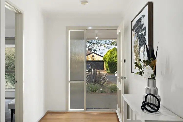 Sixth view of Homely house listing, 11 Wellesley Street, Amaroo ACT 2914