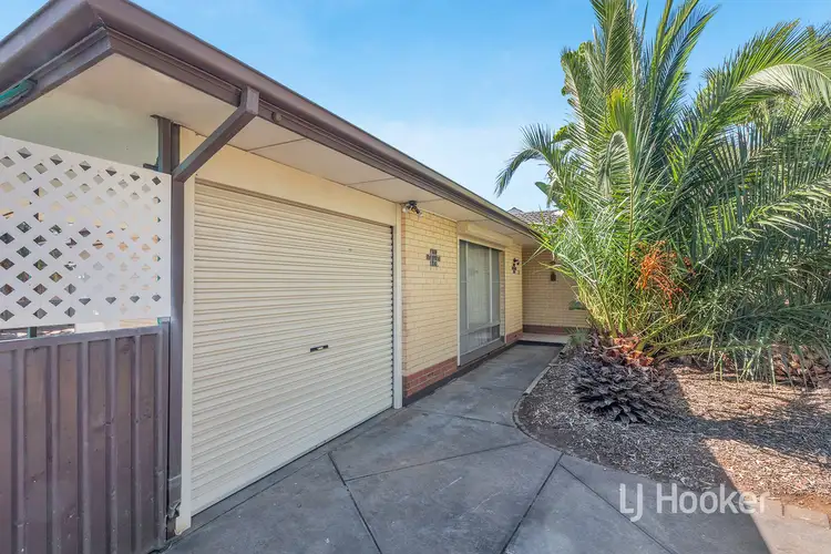 Fourth view of Homely house listing, 30 Joel Crescent, Elizabeth Vale SA 5112