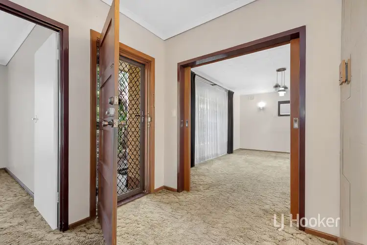 Fifth view of Homely house listing, 30 Joel Crescent, Elizabeth Vale SA 5112