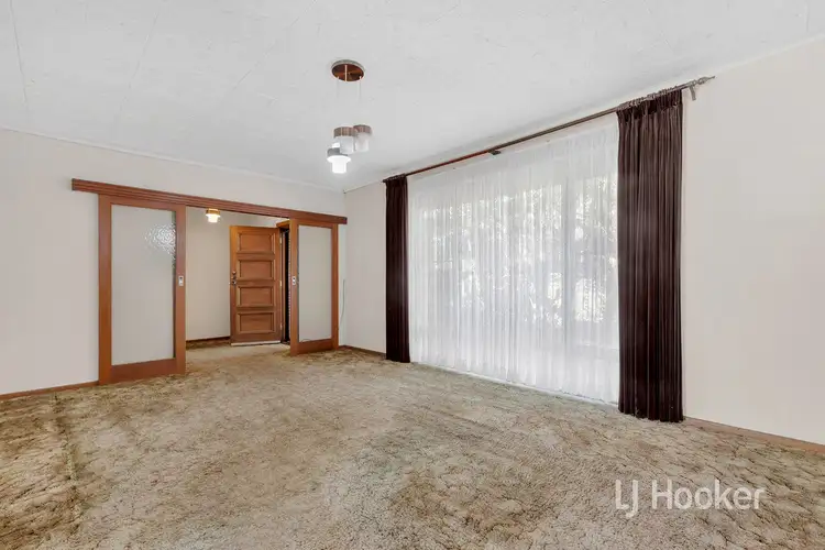 Sixth view of Homely house listing, 30 Joel Crescent, Elizabeth Vale SA 5112