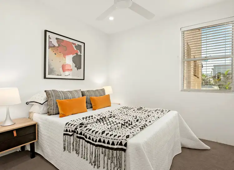 Sixth view of Homely apartment listing, 4/115 Lagoon Street, Narrabeen NSW 2101