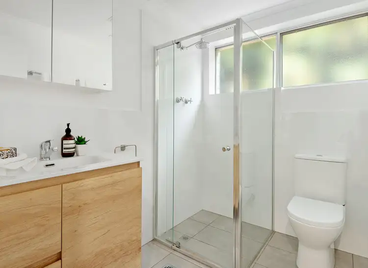 Seventh view of Homely apartment listing, 4/115 Lagoon Street, Narrabeen NSW 2101