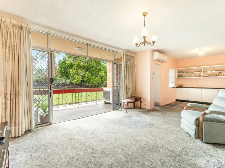 Unit 3/41 Uralba Street, Lismore NSW 2480