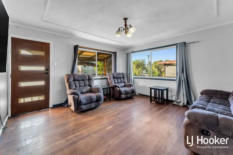Sixth view of Homely house listing, 21 Celco Street, Slacks Creek QLD 4127
