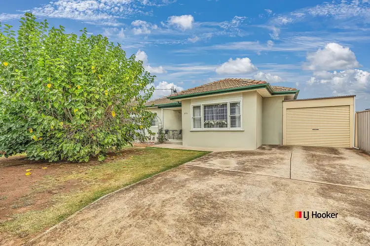 Main view of Homely house listing, 273 Ogilvie Avenue, Echuca VIC 3564