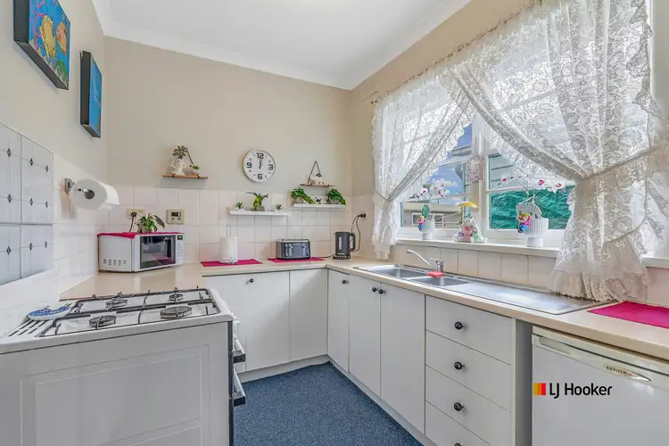 Third view of Homely house listing, 273 Ogilvie Avenue, Echuca VIC 3564