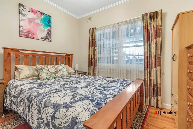 Fourth view of Homely house listing, 273 Ogilvie Avenue, Echuca VIC 3564