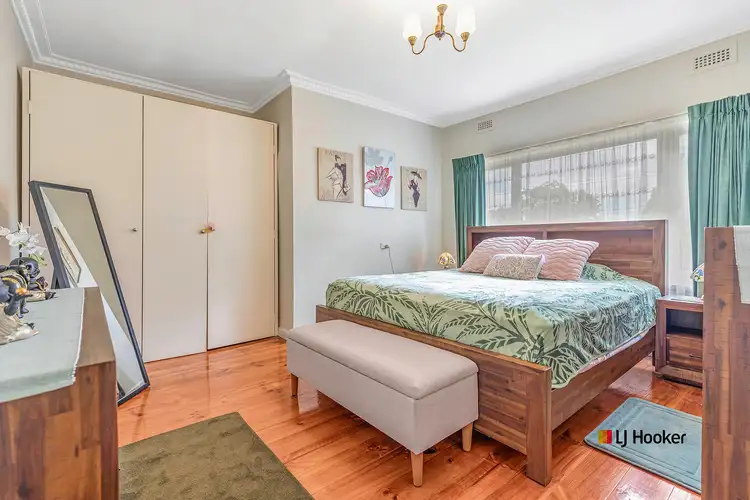 Sixth view of Homely house listing, 273 Ogilvie Avenue, Echuca VIC 3564