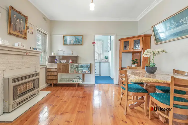 Seventh view of Homely house listing, 273 Ogilvie Avenue, Echuca VIC 3564