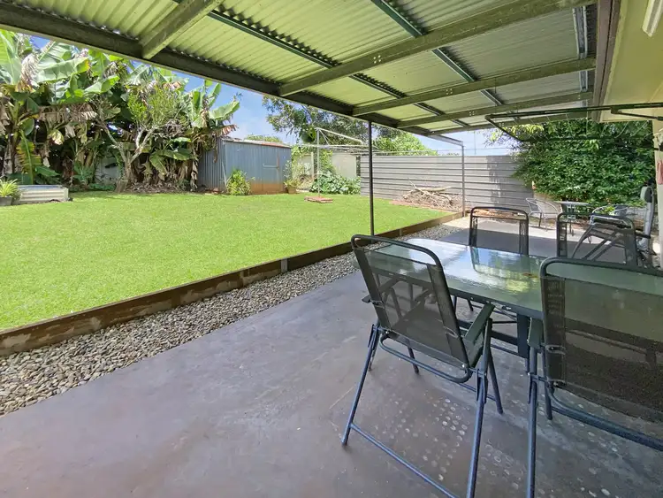14 Finch Street, Atherton QLD 4883