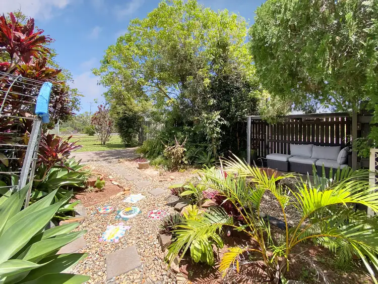 Second view of Homely house listing, 14 Finch Street, Atherton QLD 4883