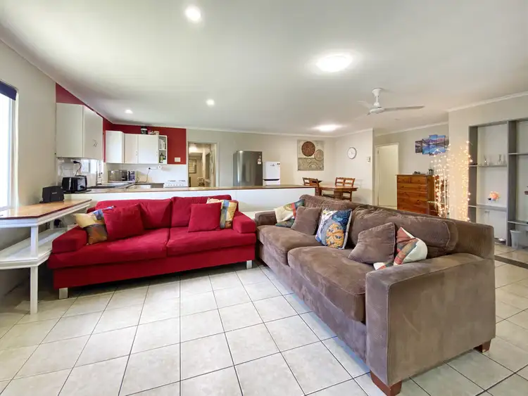 Third view of Homely house listing, 14 Finch Street, Atherton QLD 4883