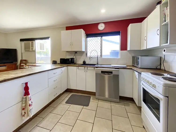 Fourth view of Homely house listing, 14 Finch Street, Atherton QLD 4883