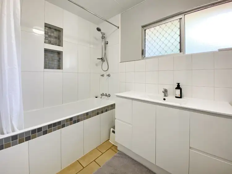 Fifth view of Homely house listing, 14 Finch Street, Atherton QLD 4883