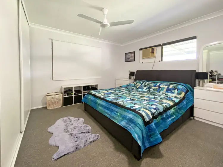 Sixth view of Homely house listing, 14 Finch Street, Atherton QLD 4883