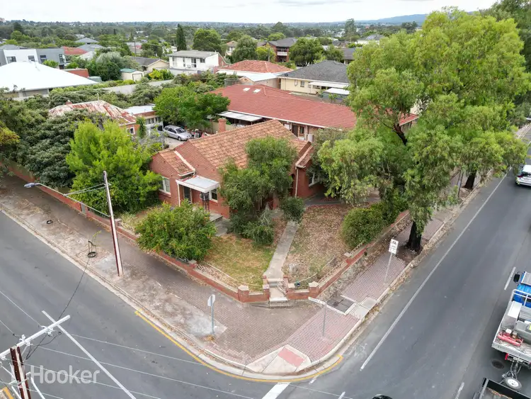 Second view of Homely house listing, 451 Payneham Road, Felixstow SA 5070