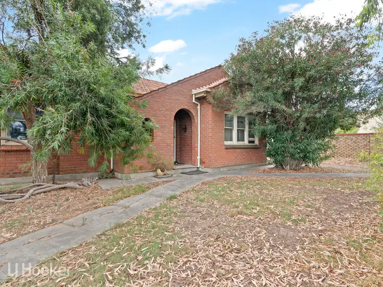 Third view of Homely house listing, 451 Payneham Road, Felixstow SA 5070