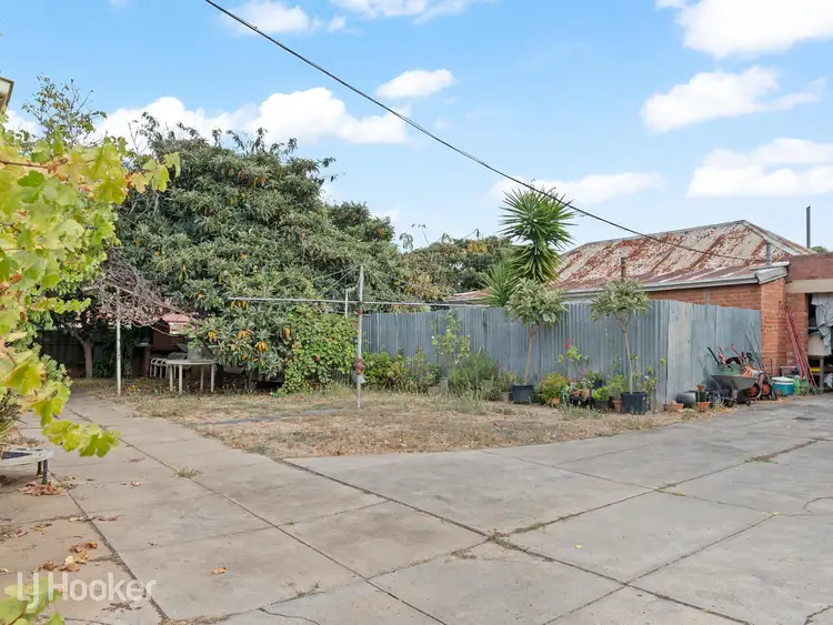 Fourth view of Homely house listing, 451 Payneham Road, Felixstow SA 5070
