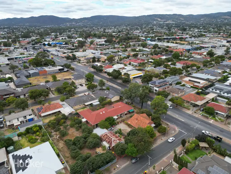 Fifth view of Homely house listing, 451 Payneham Road, Felixstow SA 5070
