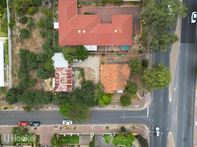 Sixth view of Homely house listing, 451 Payneham Road, Felixstow SA 5070