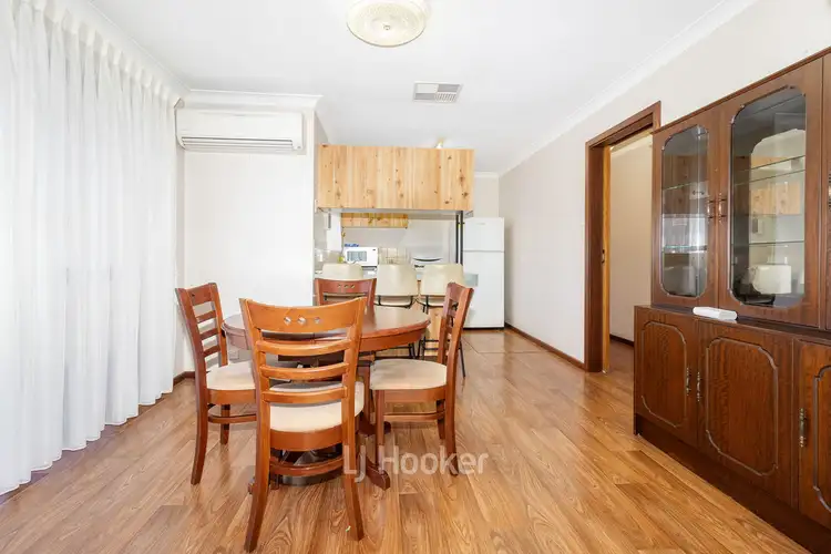 Third view of Homely house listing, A/205 Atkinson Street North, Collie WA 6225