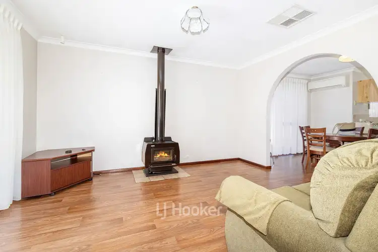 Fifth view of Homely house listing, A/205 Atkinson Street North, Collie WA 6225
