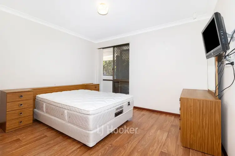Sixth view of Homely house listing, A/205 Atkinson Street North, Collie WA 6225