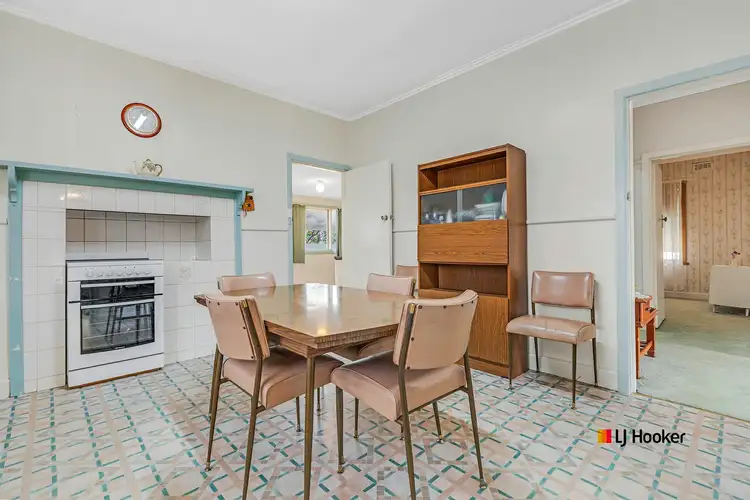 Third view of Homely house listing, 11 Eyre Street, Echuca VIC 3564