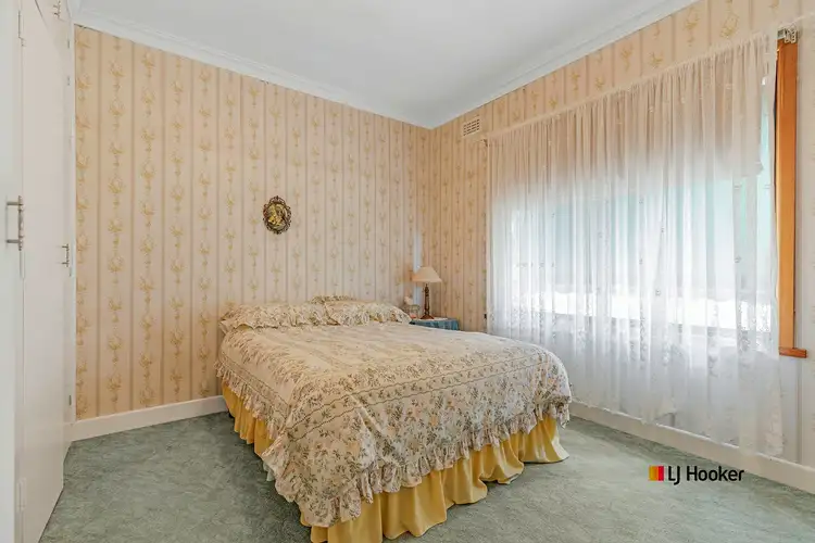 Fifth view of Homely house listing, 11 Eyre Street, Echuca VIC 3564