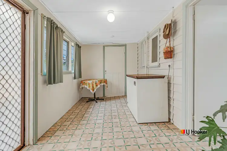 Seventh view of Homely house listing, 11 Eyre Street, Echuca VIC 3564