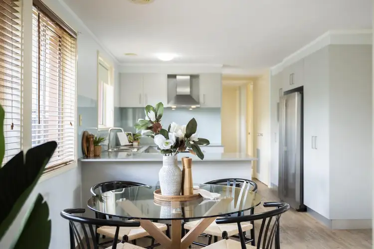 Fourth view of Homely house listing, 51 Braine Street, Page ACT 2614
